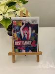 Just Dance 4-Special Edition - Nintendo wii