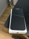 iPhone 12 PRO Max 128gb