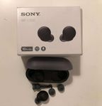 Sony WF-C500 Trådlösa in-ear hörlurar