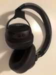 JBL Live 760NC, Noise cancelling hörlurar