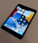 ipad air 2 16gb wifi