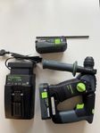 Festool BHC18