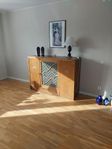 Skåp/Sideboard & skänk