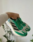 adidas Boston adizero 