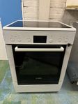 Spis Bosch 400V