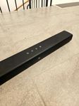 JBL soundbar 