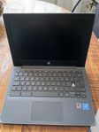 Laptopar ChromeBook 2 st