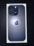 iPhone 14 Pro 128 GB