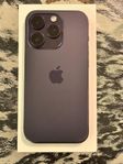 iPhone 14 Pro 256 GB