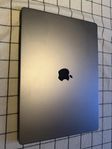 MacBook Pro M1 pro 16” 2021 