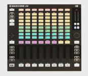 Native Instruments Maschine Jam Production & Performance Sys