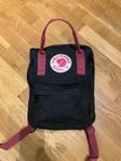 Fjällräven Kånken Mini