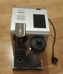 Delonghi Kaffemaskin