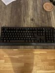 Razer Blackwidow v3 PRO