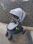 Britax Römer Strider M