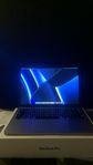 MacBook Pro 13inch 2017