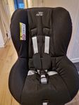 britax Hi-way 2 bilbarnstol