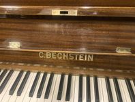 superfint BECHSTEIN 115  piano 