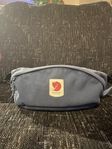 Fjällräven ULVÖ HIP PACK MEDIUM