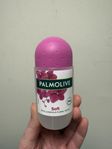 HELT NY! Palmolive Deo 