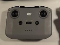 DJI RC-N1