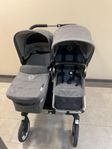 Bugaboo Donkey 3 duo