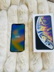 IPhone XS 64gb Vit