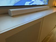 Sonos Arc vit