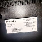 Finlux TV