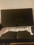 LCD TV 50 TUM