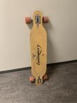 Longboard 