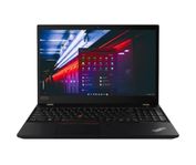 Lenovo ThinkPad T15 Gen 1, i5, 16GB, 256GB SSD, 15