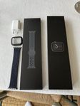 Apple Watch Nike 6s 44mm