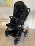 Cybex Talos S Lux sittvagn 