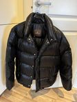 Moncler jacka