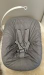 Stokke Tripp Trapp Newborn Set