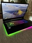 Asus Rog Strix  i7, RTX 2070, 1TB, 16GB RAM 