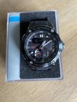 Casio GST-B200B-1AER Solar