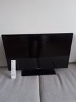 Samsung 32-tums LED-TV