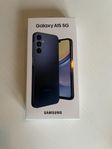 Samsung Galaxy A15 