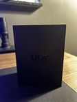 Finalmouse ULX Competition Small 