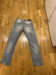 Crocker jeans W29 L 30