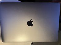 macbook pro 13 2017