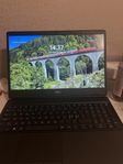 dell precision 7560 