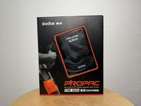 Godox Powerpack PB960