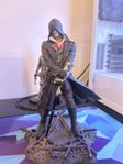 Assassins Creed Figur