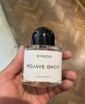 Byredo - Mojave Ghost