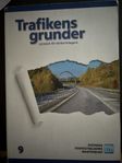 trafikens grunder 