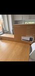 Samsung soundbar 610