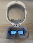 DJI Goggles